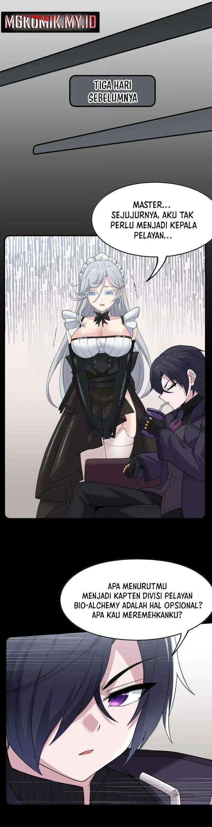 image-komik-the-evil-alchemist-cant-handle-his-own-experiment-chapter-51-13/31