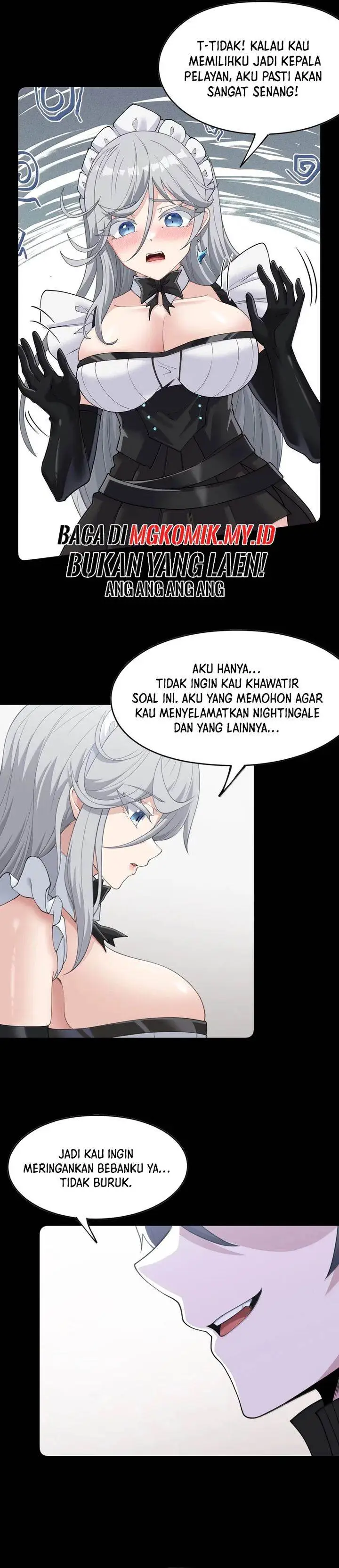 image-komik-the-evil-alchemist-cant-handle-his-own-experiment-chapter-51-14/31