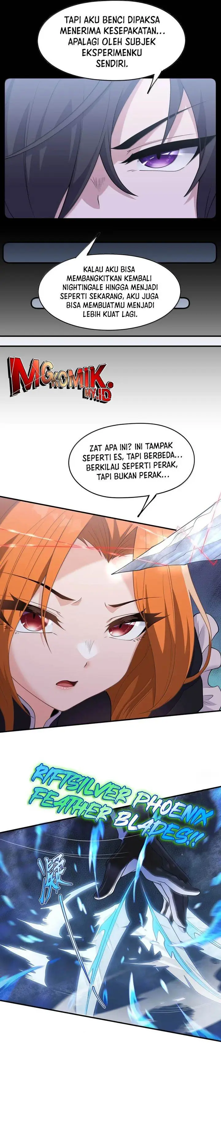 image-komik-the-evil-alchemist-cant-handle-his-own-experiment-chapter-51-15/31