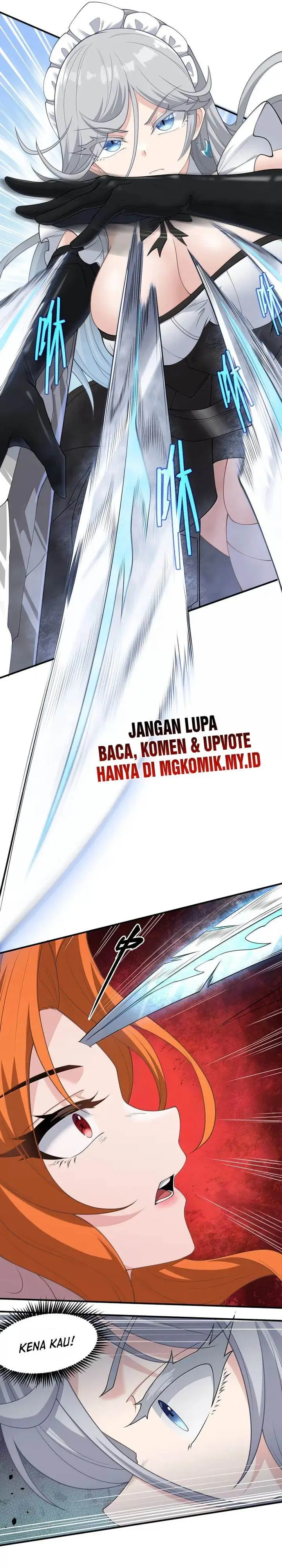 image-komik-the-evil-alchemist-cant-handle-his-own-experiment-chapter-51-16/31