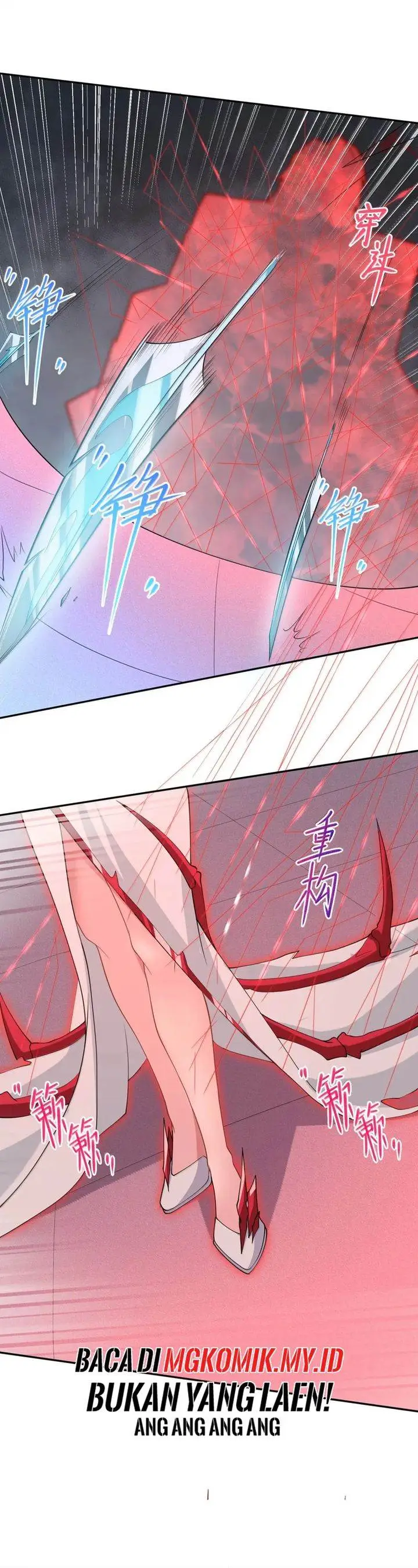 image-komik-the-evil-alchemist-cant-handle-his-own-experiment-chapter-51-17/31