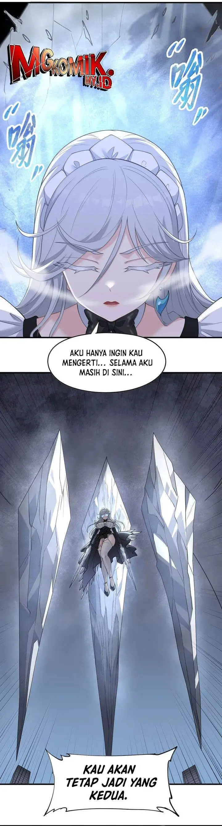 image-komik-the-evil-alchemist-cant-handle-his-own-experiment-chapter-51-19/31
