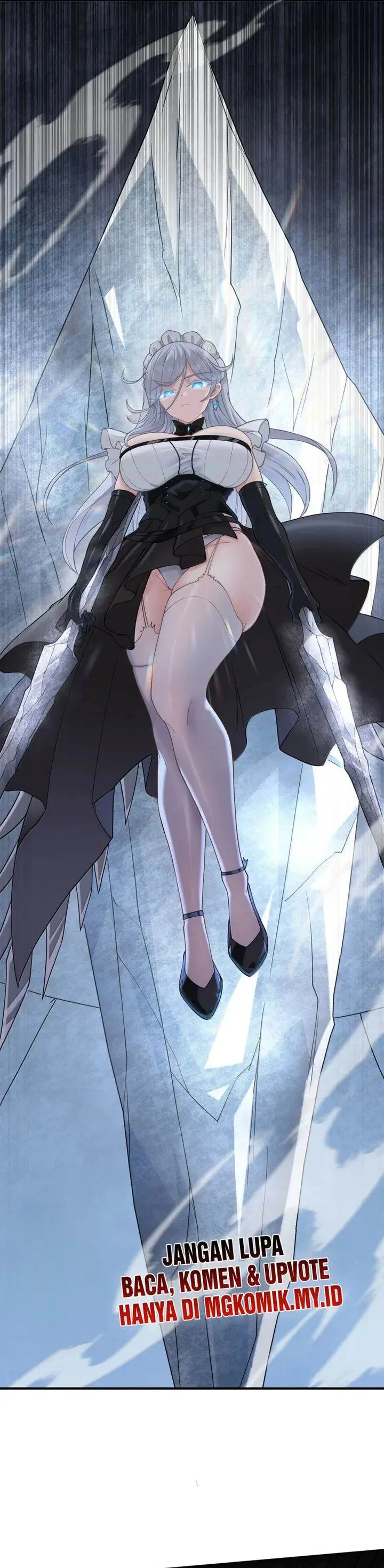 image-komik-the-evil-alchemist-cant-handle-his-own-experiment-chapter-51-20/31