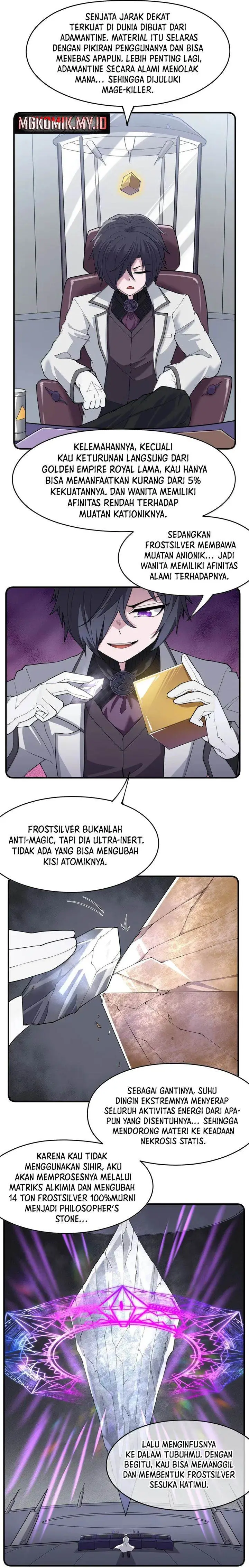 image-komik-the-evil-alchemist-cant-handle-his-own-experiment-chapter-51-22/31