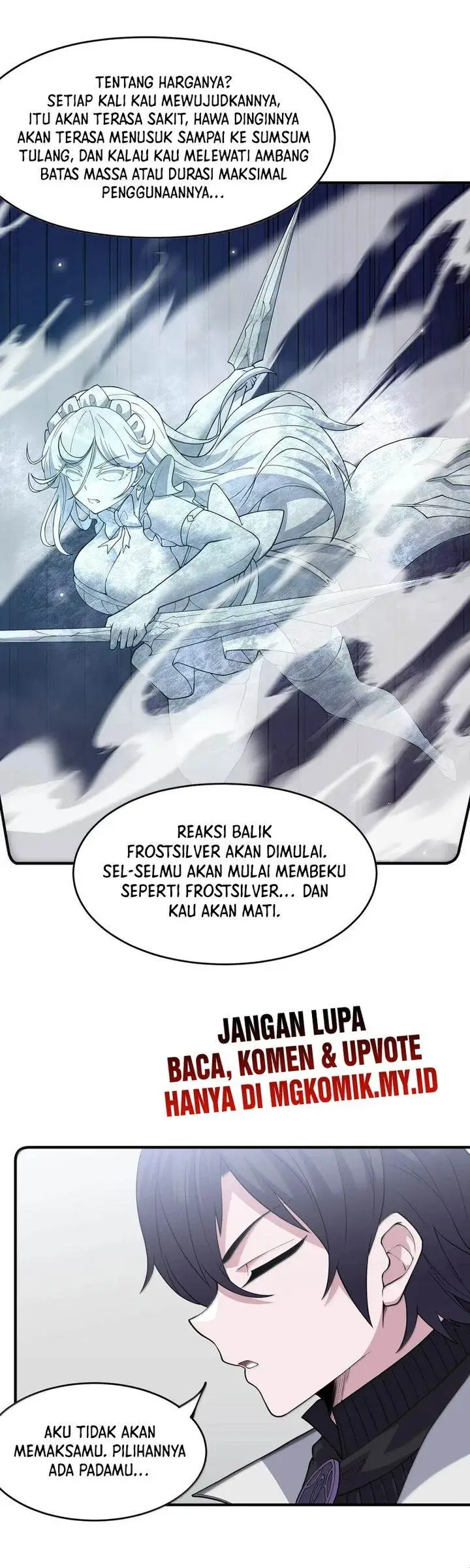 image-komik-the-evil-alchemist-cant-handle-his-own-experiment-chapter-51-23/31