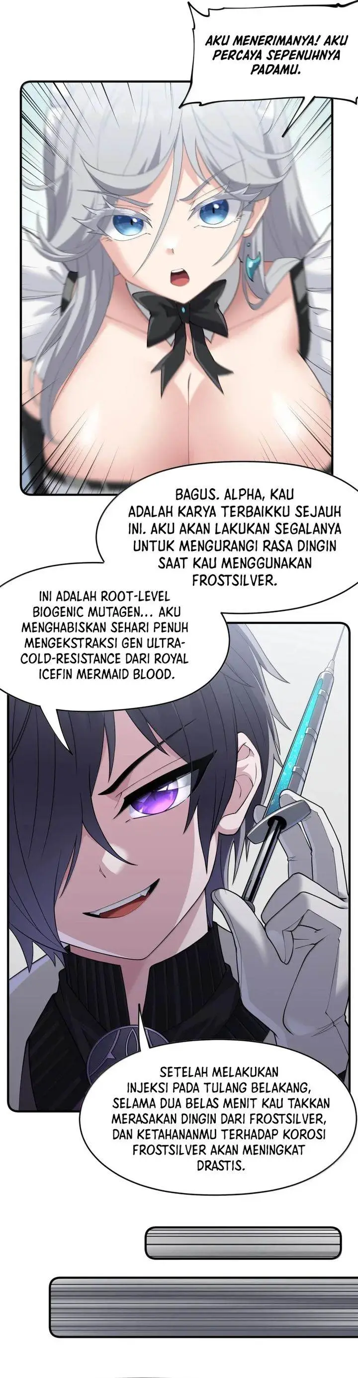 image-komik-the-evil-alchemist-cant-handle-his-own-experiment-chapter-51-24/31