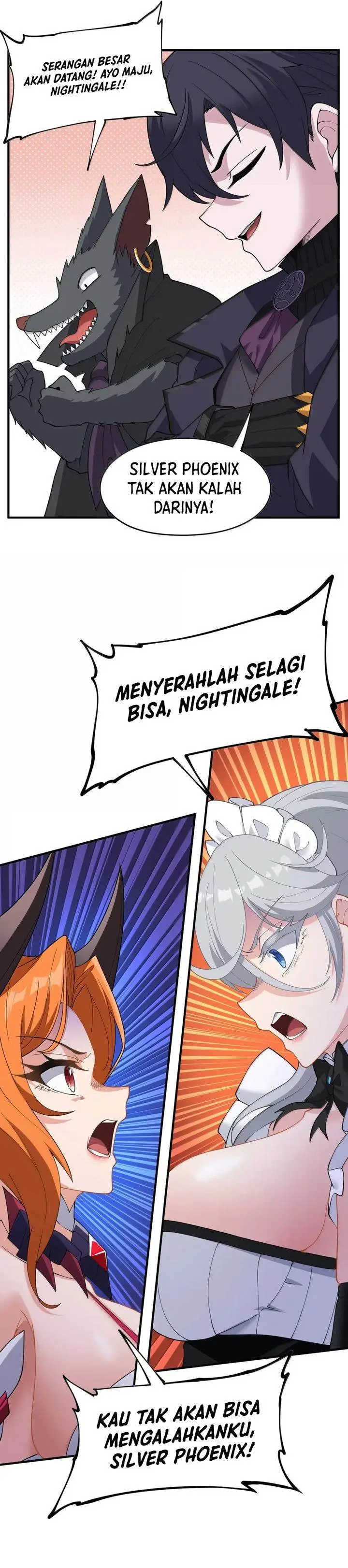 image-komik-the-evil-alchemist-cant-handle-his-own-experiment-chapter-51-26/31