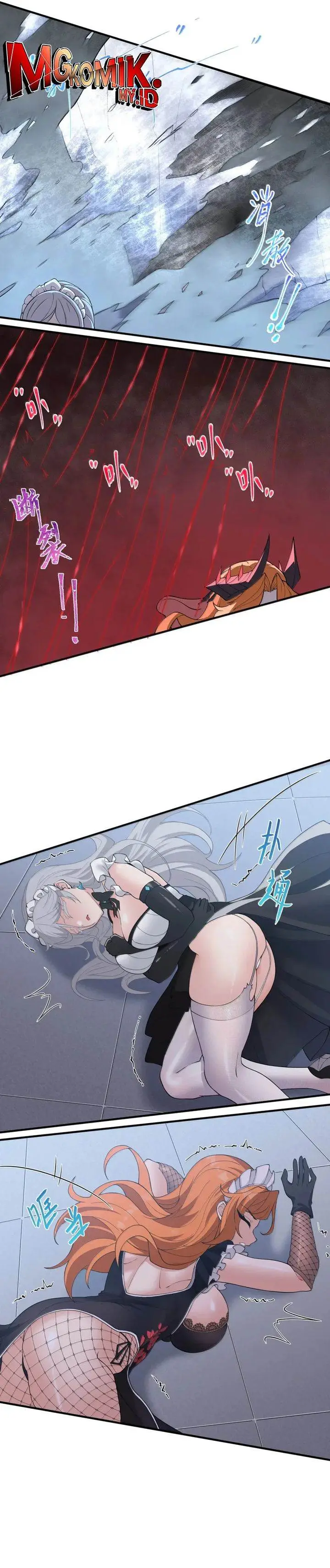 image-komik-the-evil-alchemist-cant-handle-his-own-experiment-chapter-51-27/31