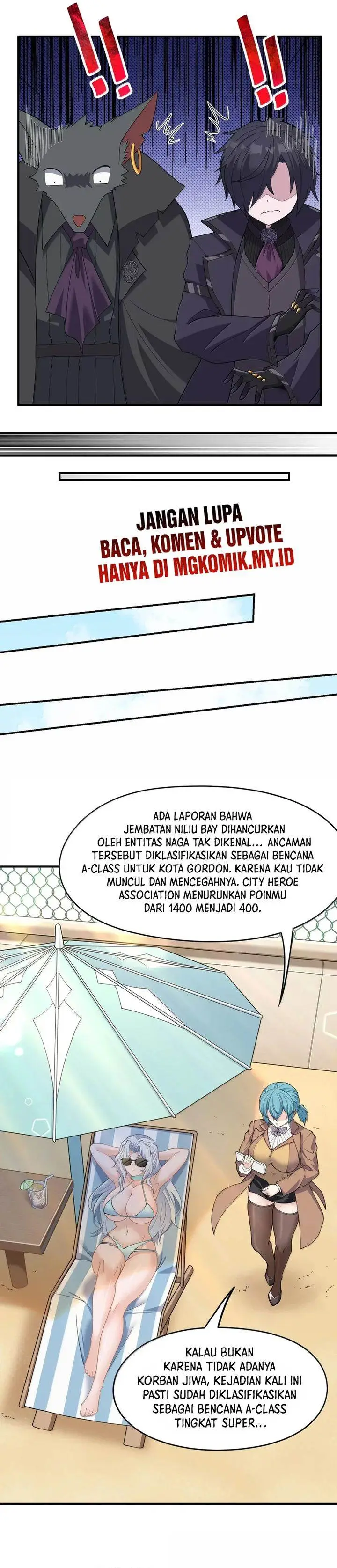 image-komik-the-evil-alchemist-cant-handle-his-own-experiment-chapter-51-28/31