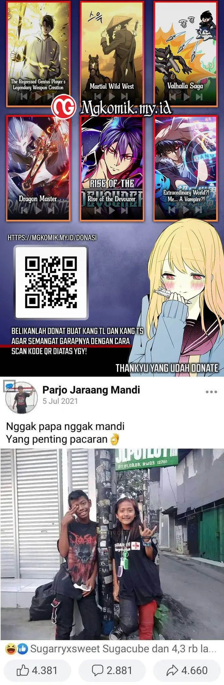 image-komik-the-evil-alchemist-cant-handle-his-own-experiment-chapter-51-30/31