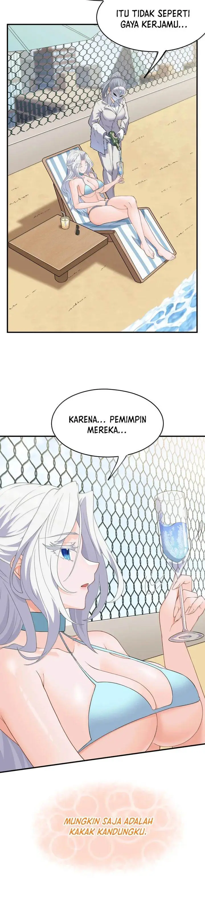 image-komik-the-evil-alchemist-cant-handle-his-own-experiment-chapter-52-4/31