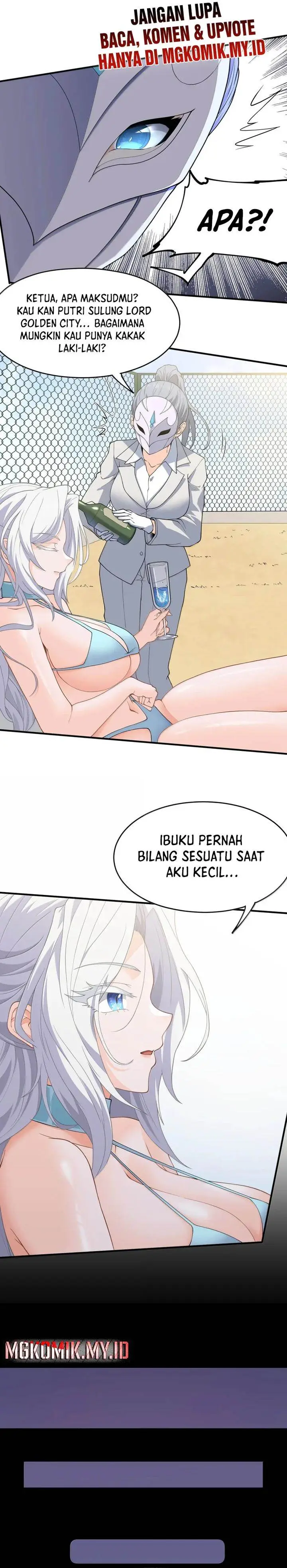 image-komik-the-evil-alchemist-cant-handle-his-own-experiment-chapter-52-5/31