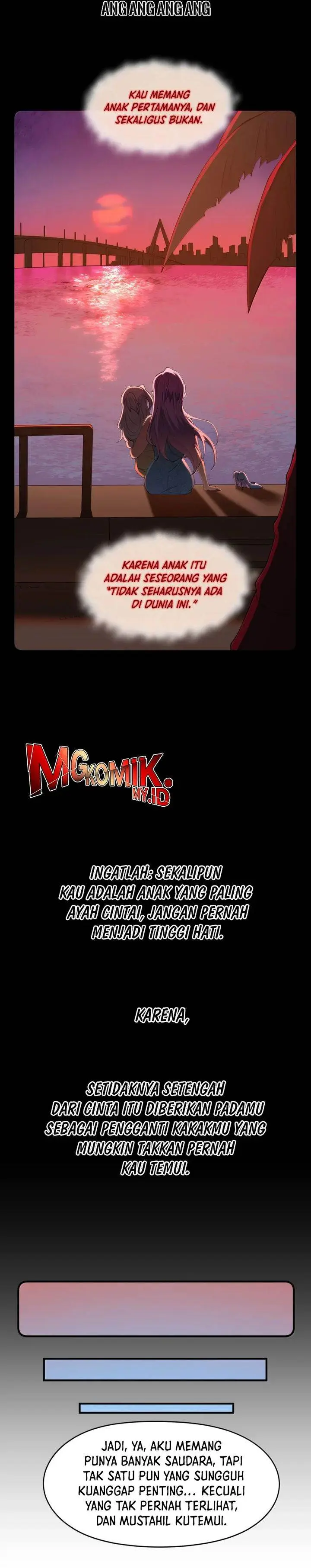 image-komik-the-evil-alchemist-cant-handle-his-own-experiment-chapter-52-7/31