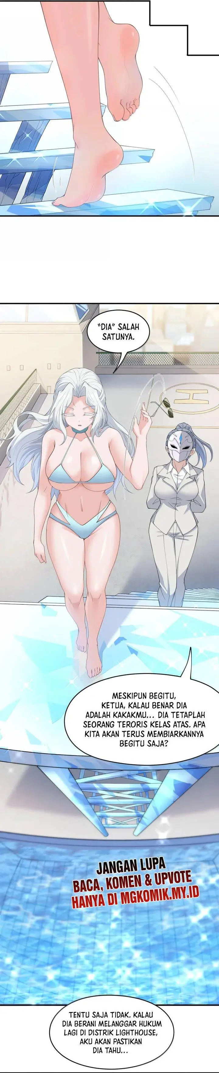 image-komik-the-evil-alchemist-cant-handle-his-own-experiment-chapter-52-8/31