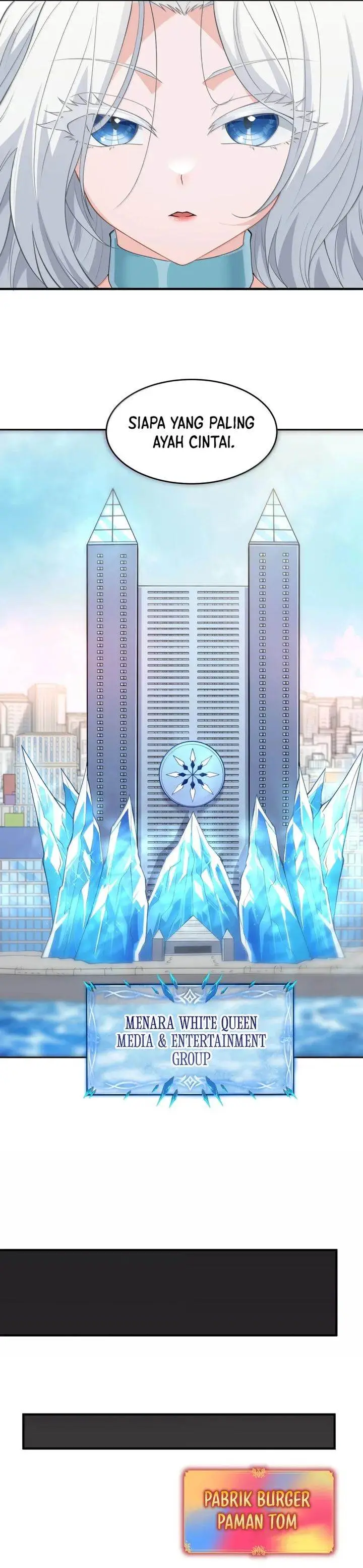 image-komik-the-evil-alchemist-cant-handle-his-own-experiment-chapter-52-9/31