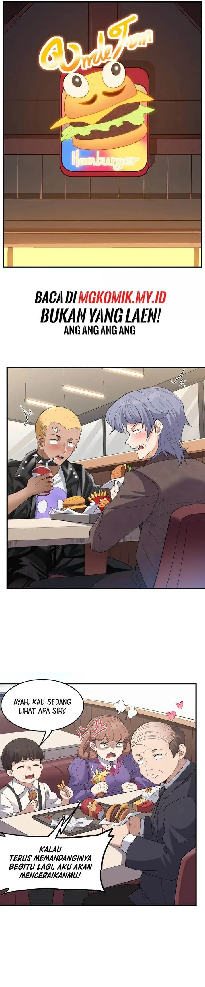 image-komik-the-evil-alchemist-cant-handle-his-own-experiment-chapter-52-10/31