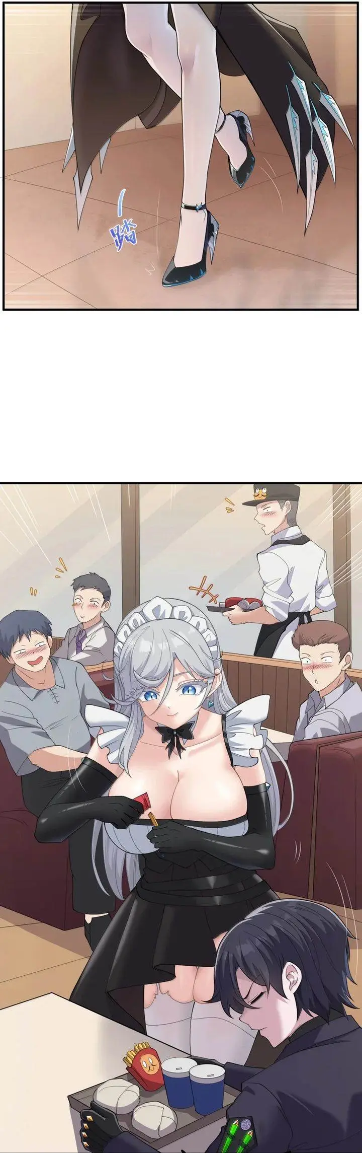 image-komik-the-evil-alchemist-cant-handle-his-own-experiment-chapter-52-11/31