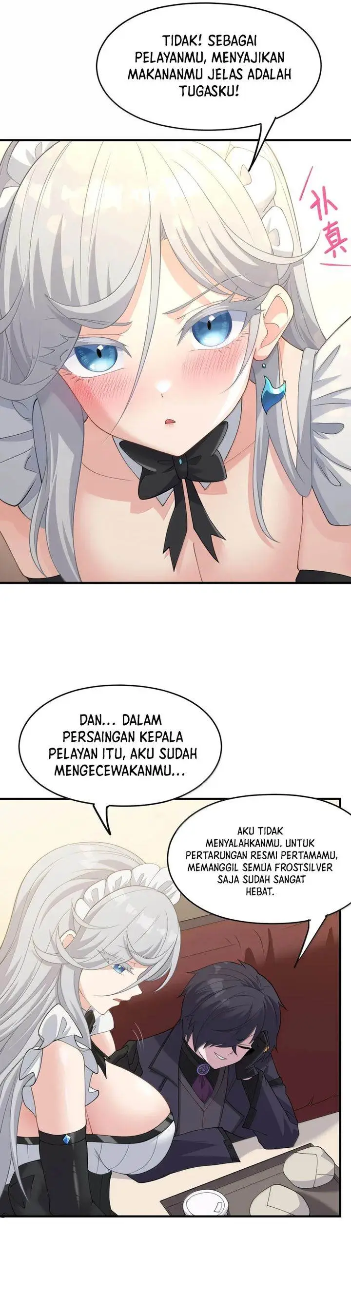 image-komik-the-evil-alchemist-cant-handle-his-own-experiment-chapter-52-13/31