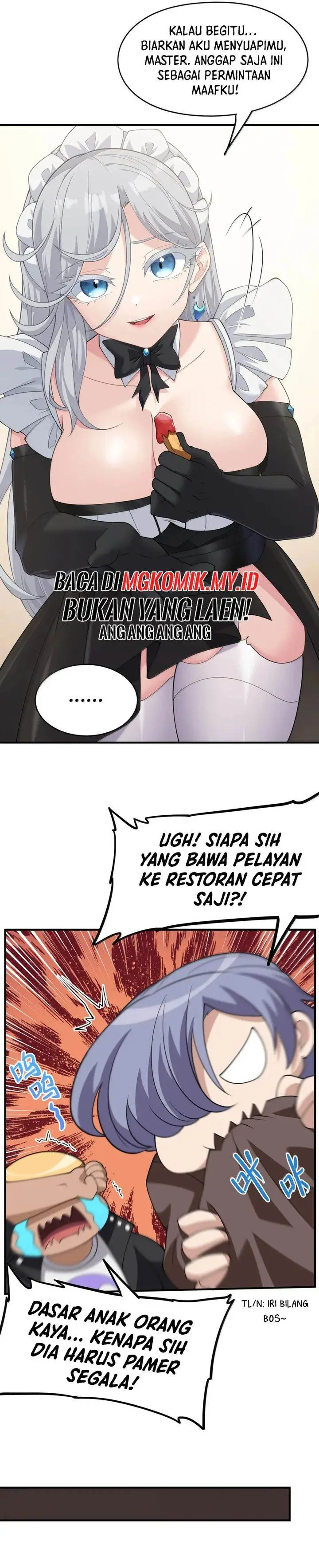 image-komik-the-evil-alchemist-cant-handle-his-own-experiment-chapter-52-14/31