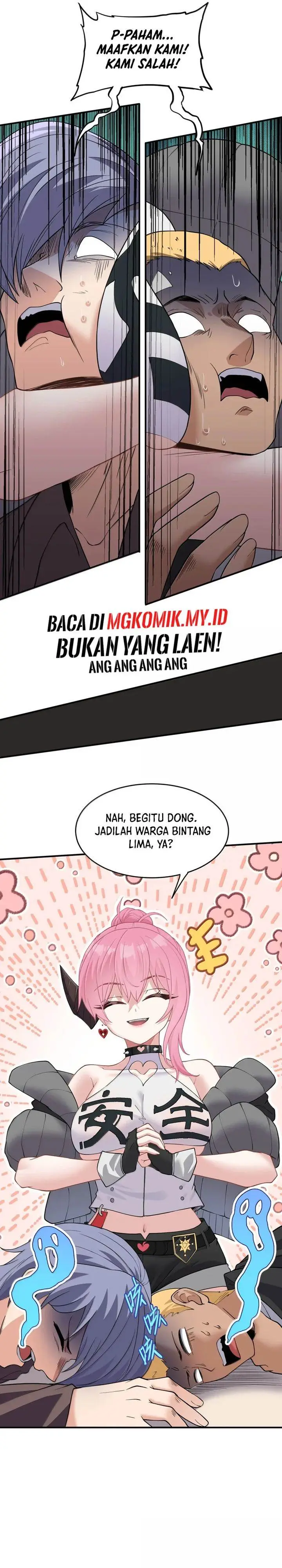 image-komik-the-evil-alchemist-cant-handle-his-own-experiment-chapter-52-18/31
