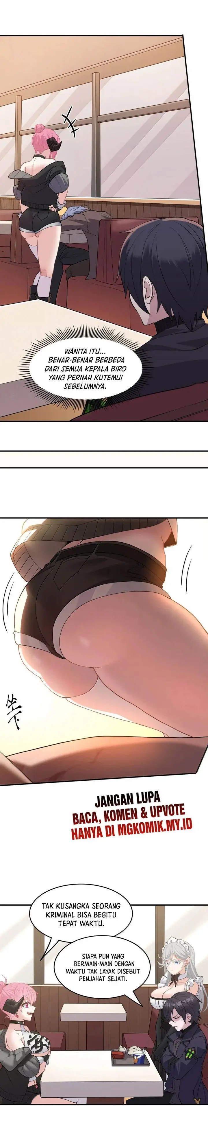 image-komik-the-evil-alchemist-cant-handle-his-own-experiment-chapter-52-19/31