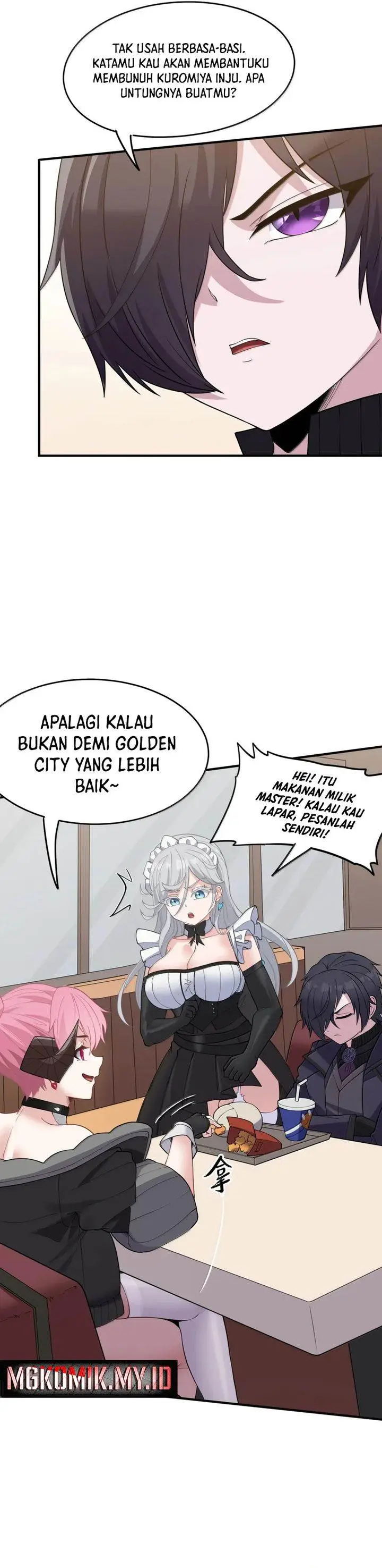 image-komik-the-evil-alchemist-cant-handle-his-own-experiment-chapter-52-20/31