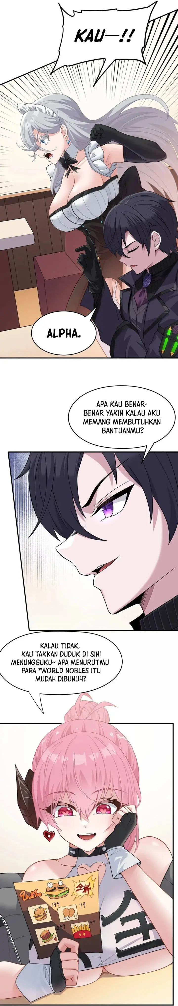 image-komik-the-evil-alchemist-cant-handle-his-own-experiment-chapter-52-22/31