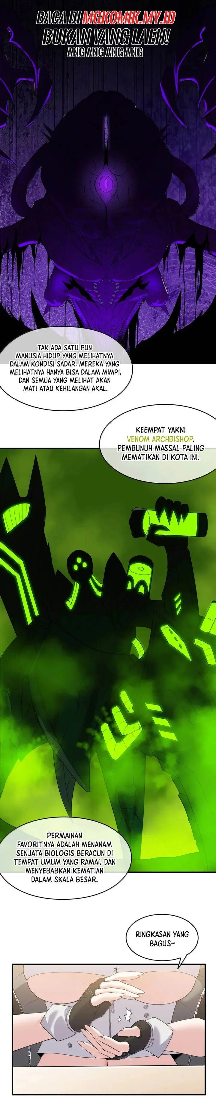 image-komik-the-evil-alchemist-cant-handle-his-own-experiment-chapter-52-25/31