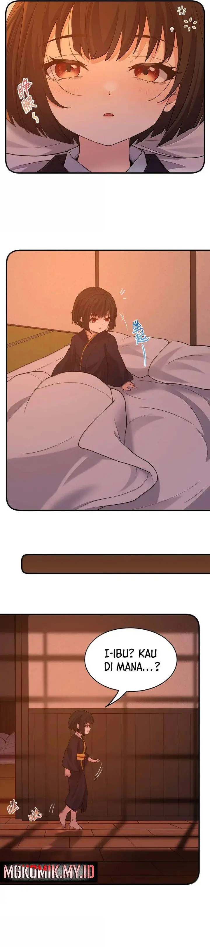 image-komik-the-evil-alchemist-cant-handle-his-own-experiment-chapter-52-27/31