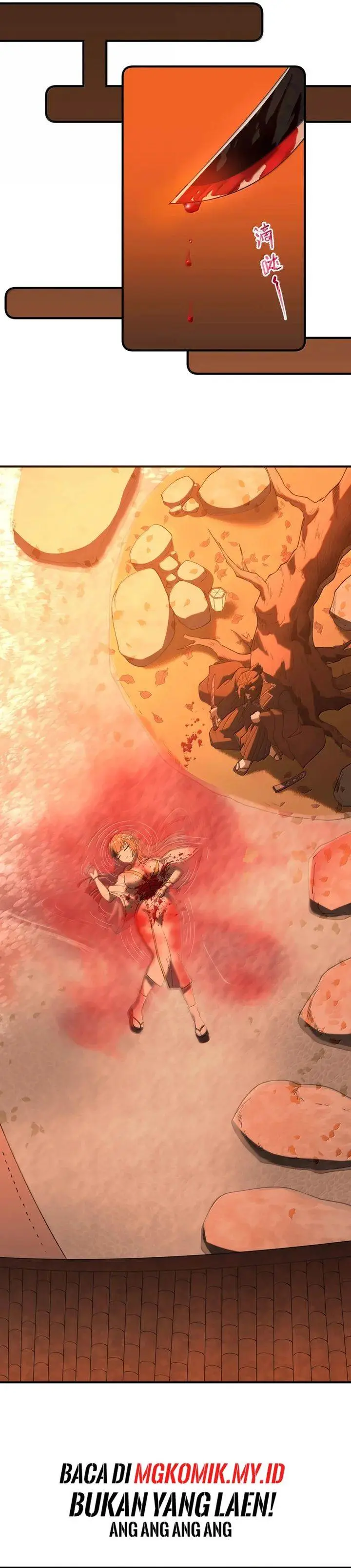 image-komik-the-evil-alchemist-cant-handle-his-own-experiment-chapter-52-28/31