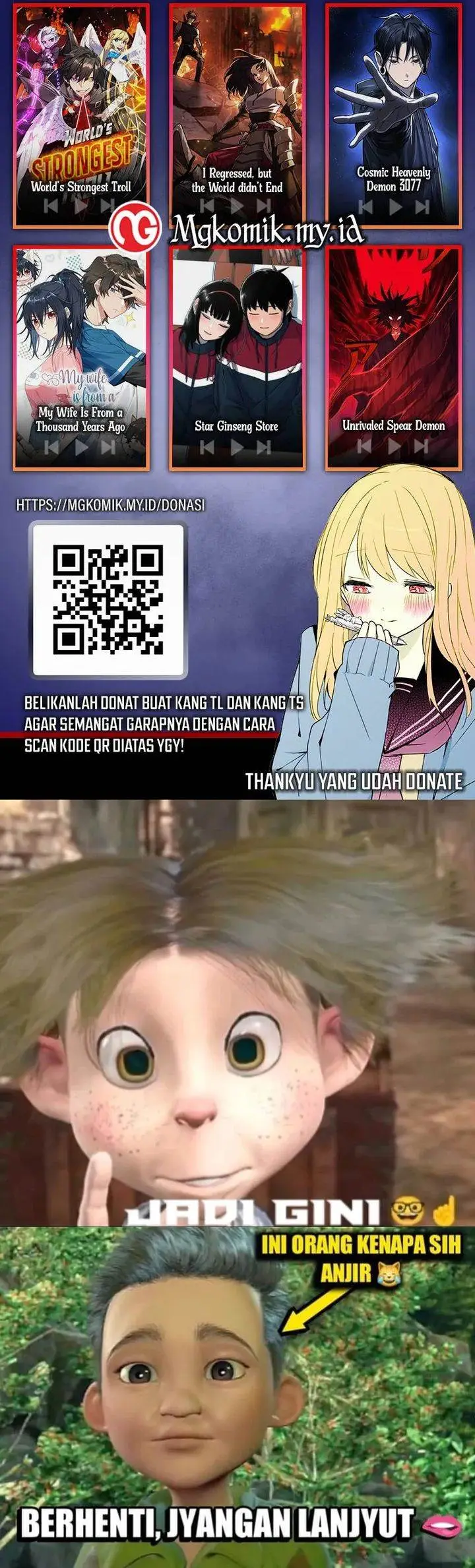 image-komik-the-evil-alchemist-cant-handle-his-own-experiment-chapter-52-30/31