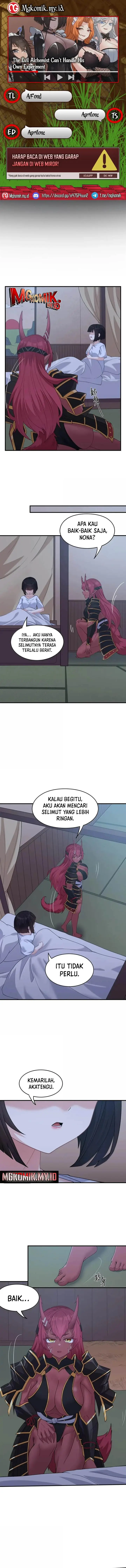 image-komik-the-evil-alchemist-cant-handle-his-own-experiment-chapter-53-0/12