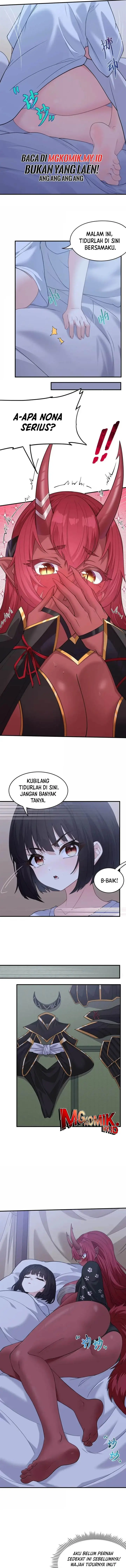 image-komik-the-evil-alchemist-cant-handle-his-own-experiment-chapter-53-1/12