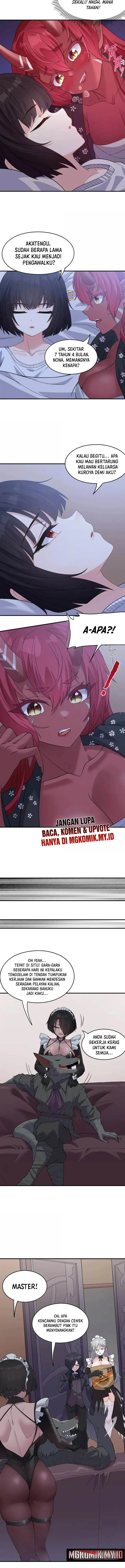 image-komik-the-evil-alchemist-cant-handle-his-own-experiment-chapter-53-2/12