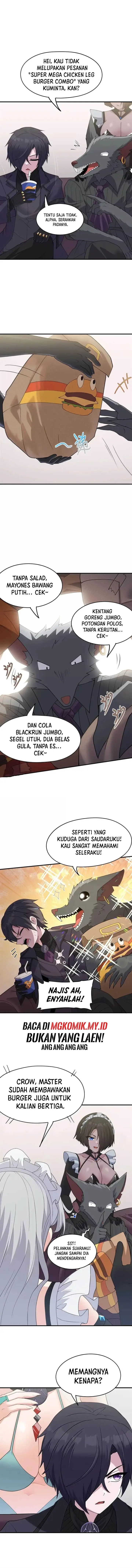 image-komik-the-evil-alchemist-cant-handle-his-own-experiment-chapter-53-3/12