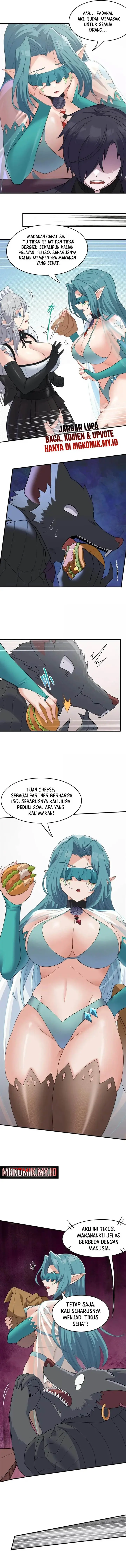 image-komik-the-evil-alchemist-cant-handle-his-own-experiment-chapter-53-4/12