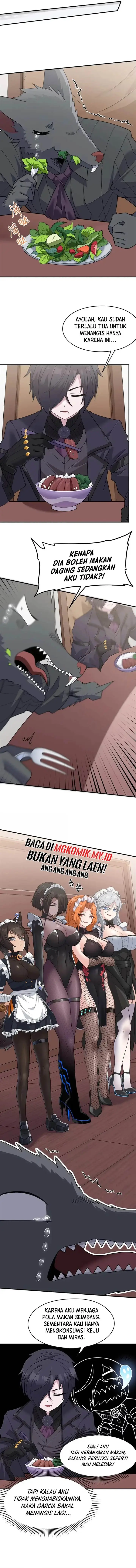 image-komik-the-evil-alchemist-cant-handle-his-own-experiment-chapter-53-5/12