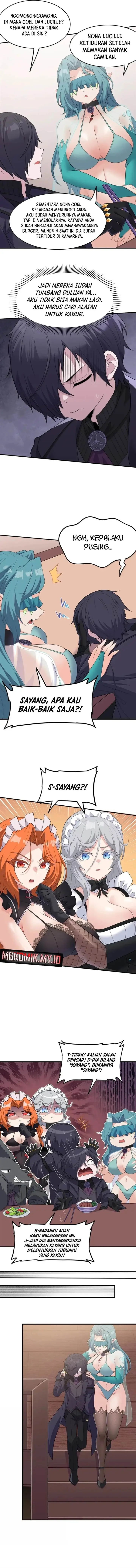 image-komik-the-evil-alchemist-cant-handle-his-own-experiment-chapter-53-6/12