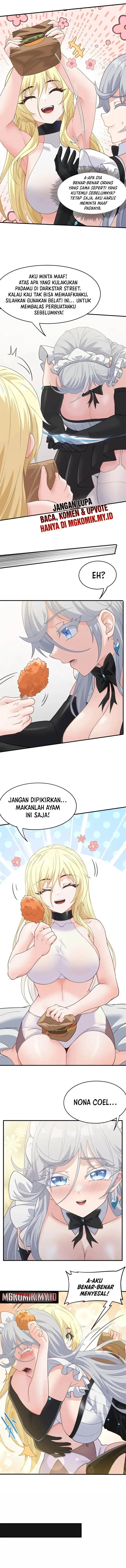 image-komik-the-evil-alchemist-cant-handle-his-own-experiment-chapter-53-8/12