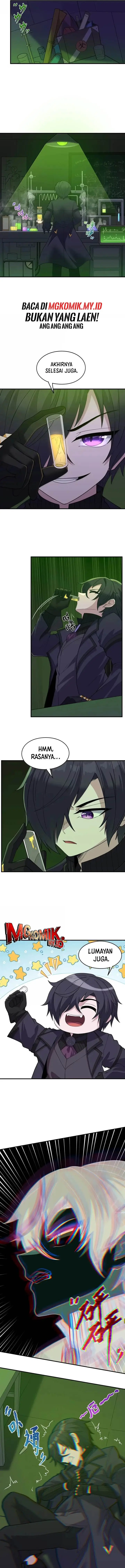 image-komik-the-evil-alchemist-cant-handle-his-own-experiment-chapter-53-9/12