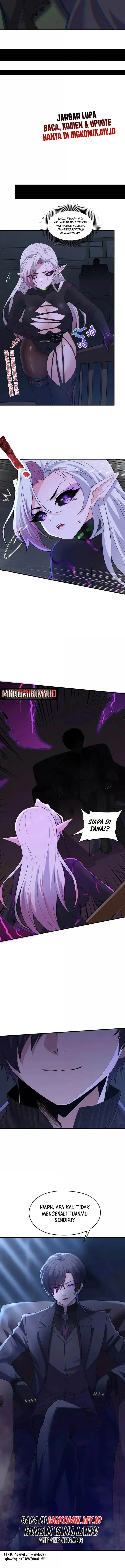 image-komik-the-evil-alchemist-cant-handle-his-own-experiment-chapter-53-10/12