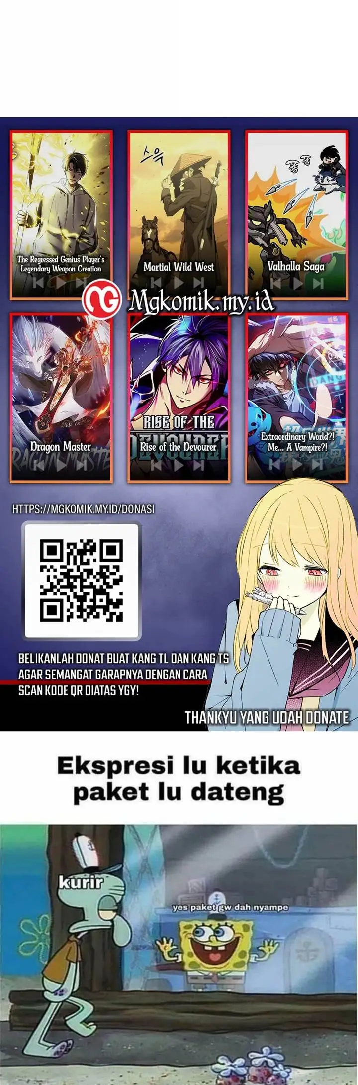 image-komik-the-evil-alchemist-cant-handle-his-own-experiment-chapter-53-11/12