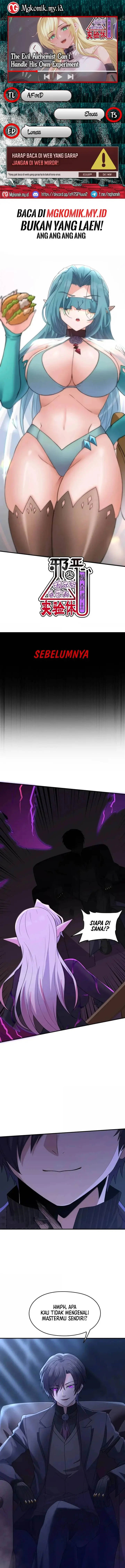 image-komik-the-evil-alchemist-cant-handle-his-own-experiment-chapter-54-0/13