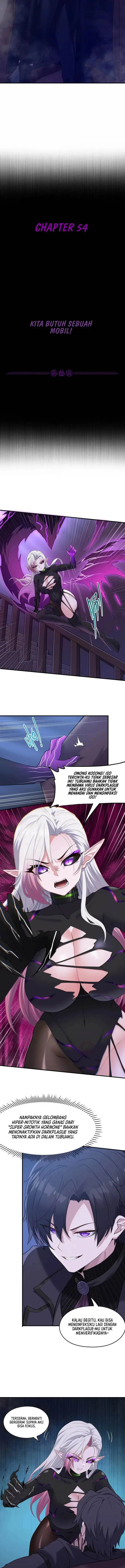 image-komik-the-evil-alchemist-cant-handle-his-own-experiment-chapter-54-1/13