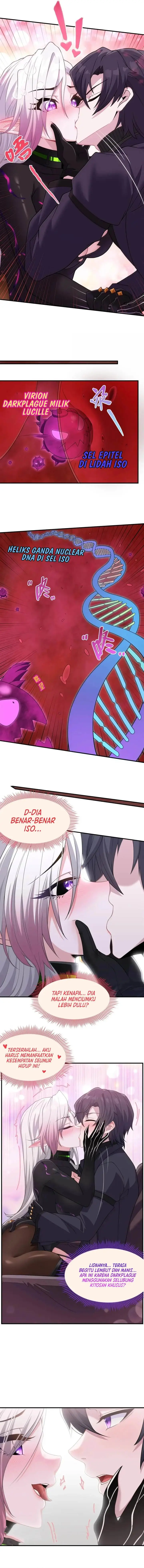 image-komik-the-evil-alchemist-cant-handle-his-own-experiment-chapter-54-3/13