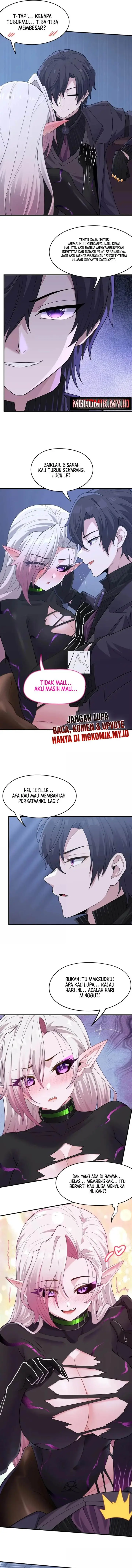 image-komik-the-evil-alchemist-cant-handle-his-own-experiment-chapter-54-4/13
