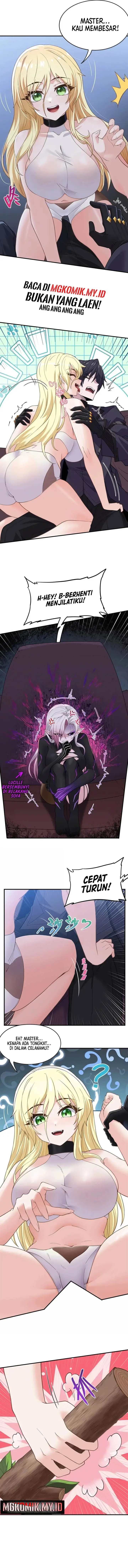 image-komik-the-evil-alchemist-cant-handle-his-own-experiment-chapter-54-6/13