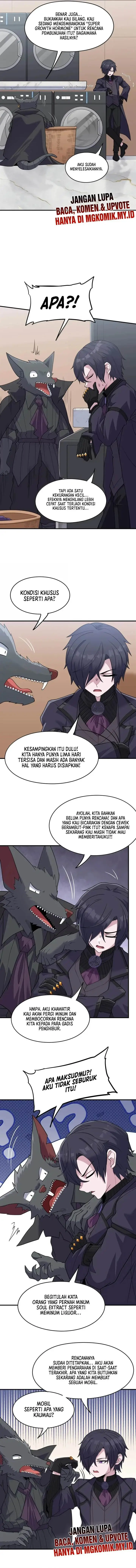 image-komik-the-evil-alchemist-cant-handle-his-own-experiment-chapter-54-8/13