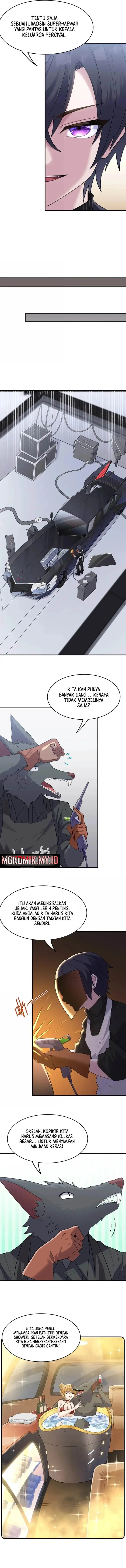 image-komik-the-evil-alchemist-cant-handle-his-own-experiment-chapter-54-9/13