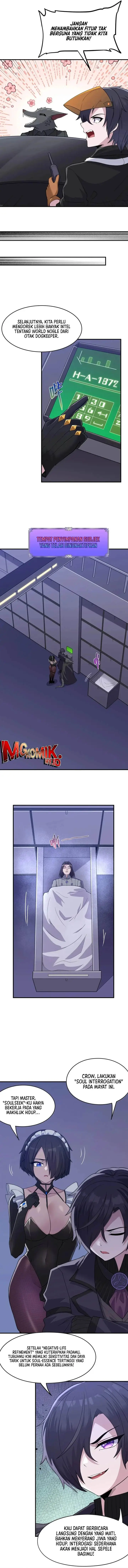 image-komik-the-evil-alchemist-cant-handle-his-own-experiment-chapter-54-10/13